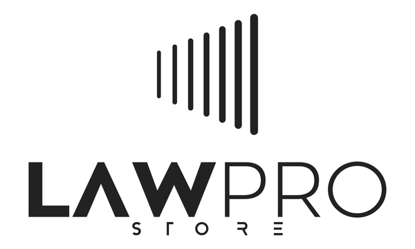 Lawprostore