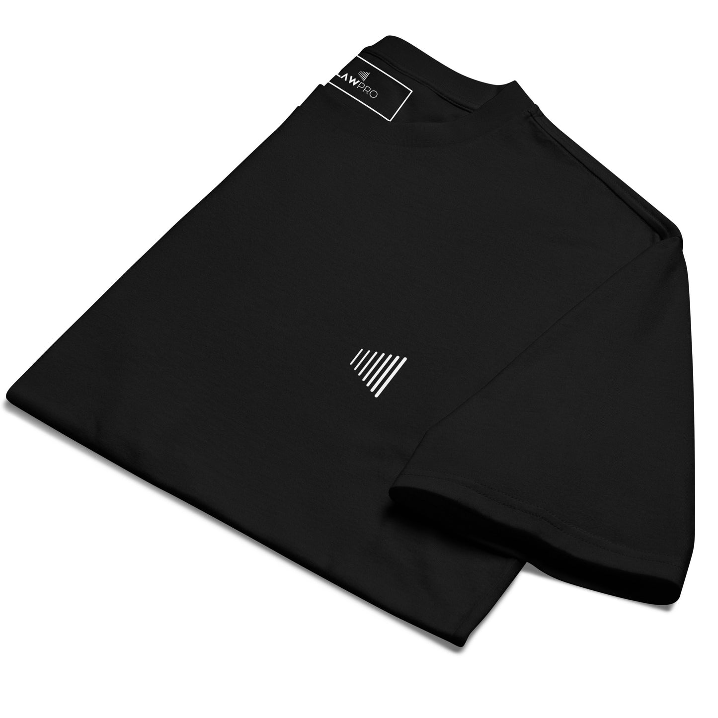 Camiseta oversize gruesa. Mi tiempo es oro