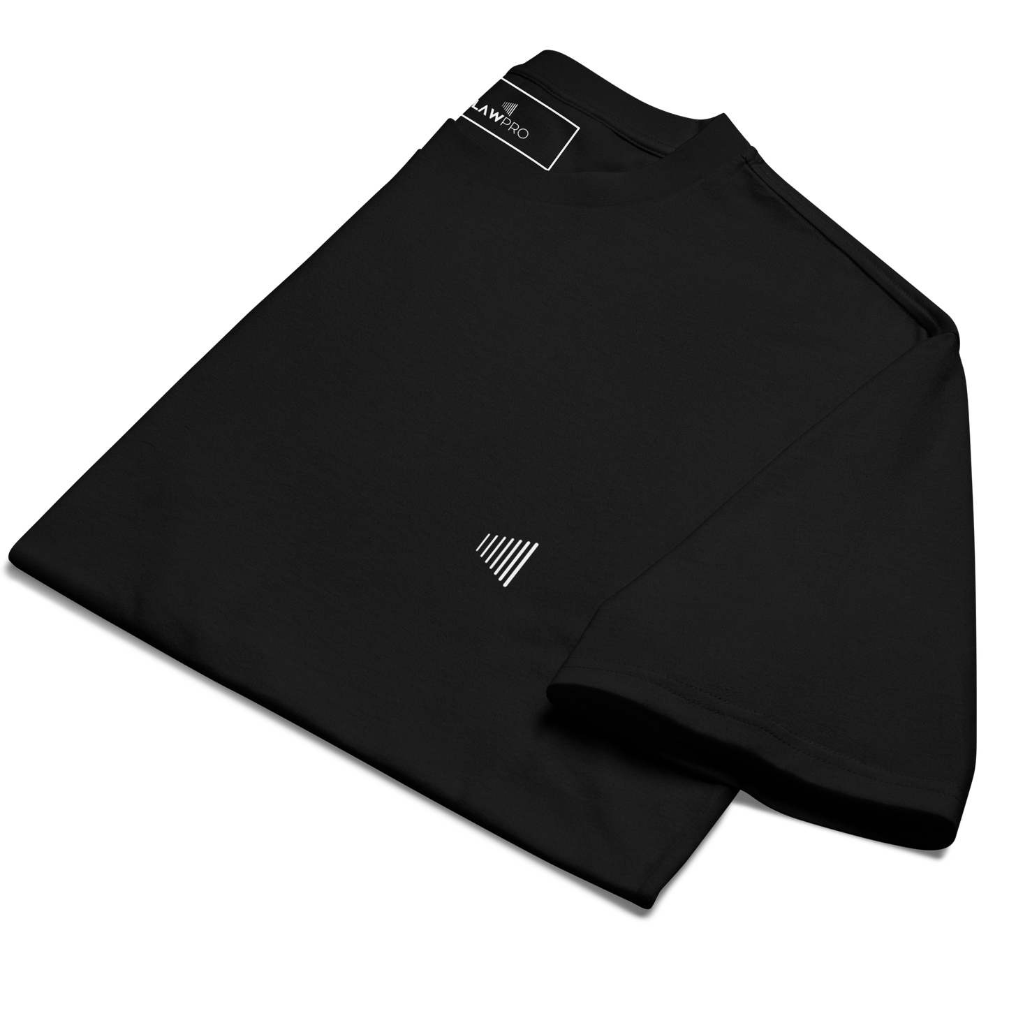 Camiseta oversize gruesa. Sofocles
