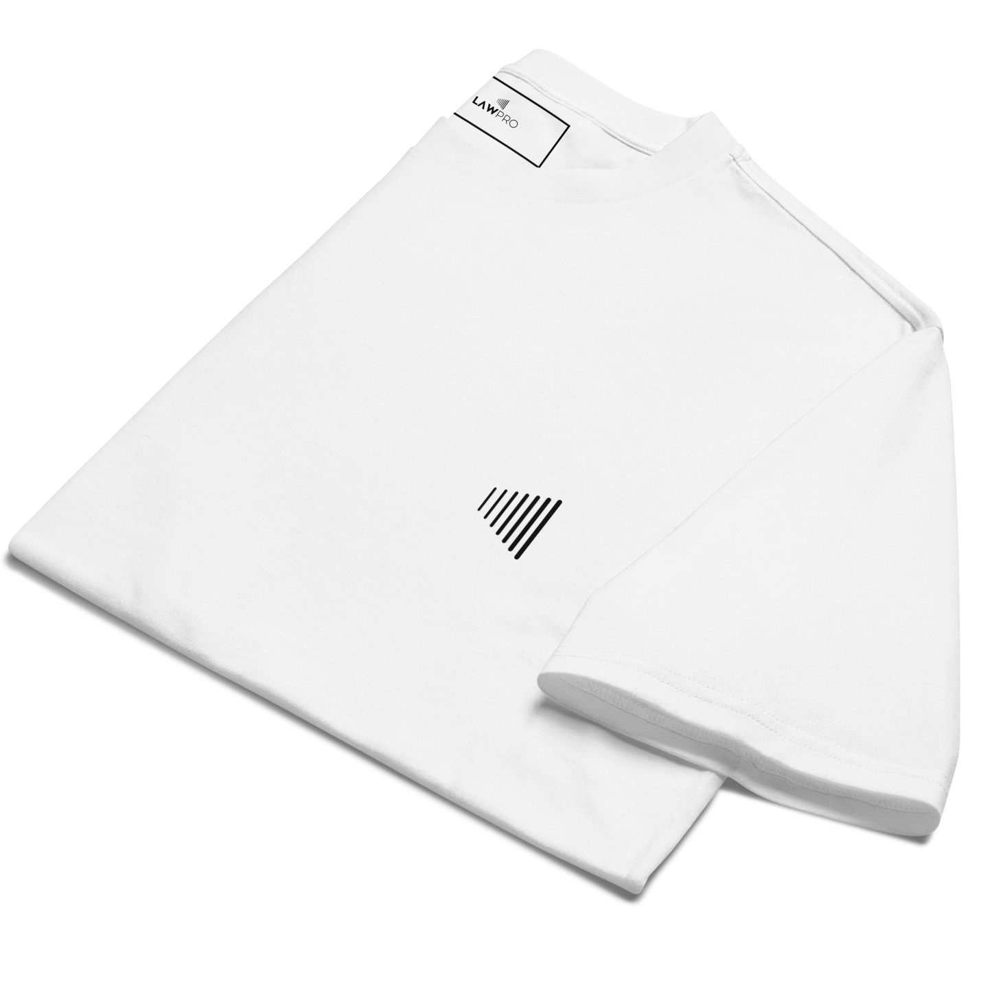 Camiseta oversize gruesa. Mi tiempo es oro