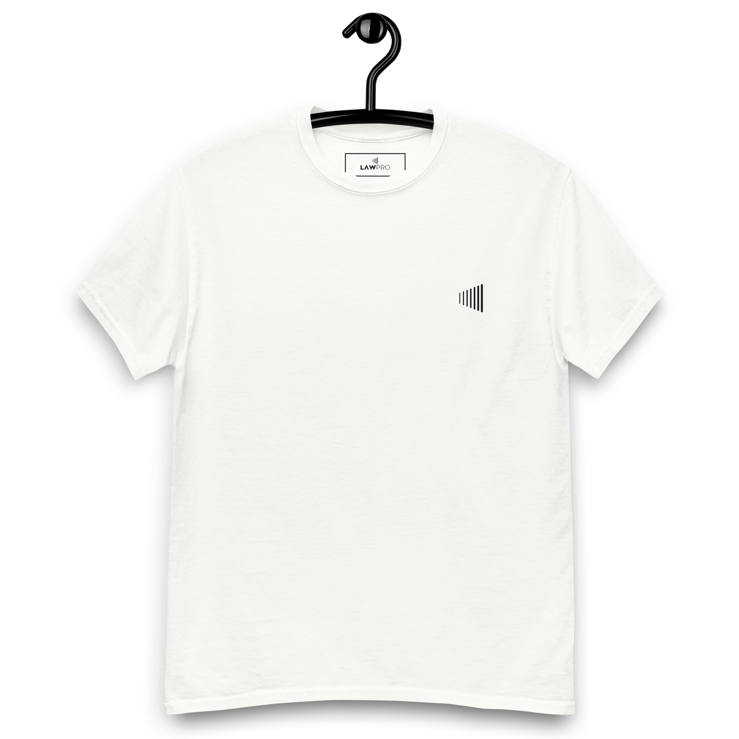 Camiseta siempre con hoja de encargo