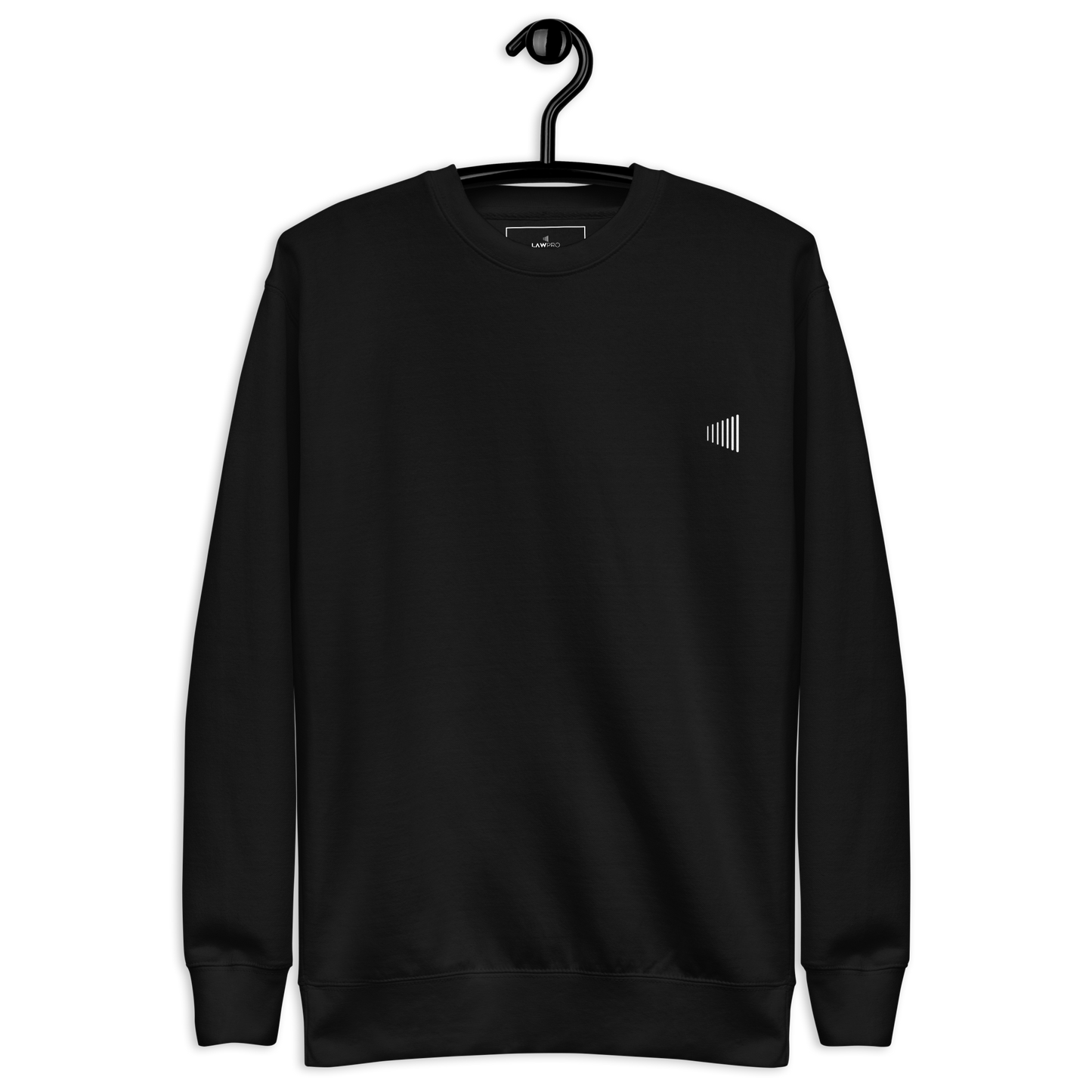 Sudadera gruesa unisex