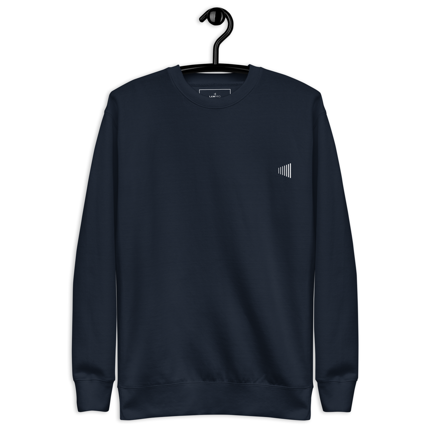 Sudadera gruesa unisex