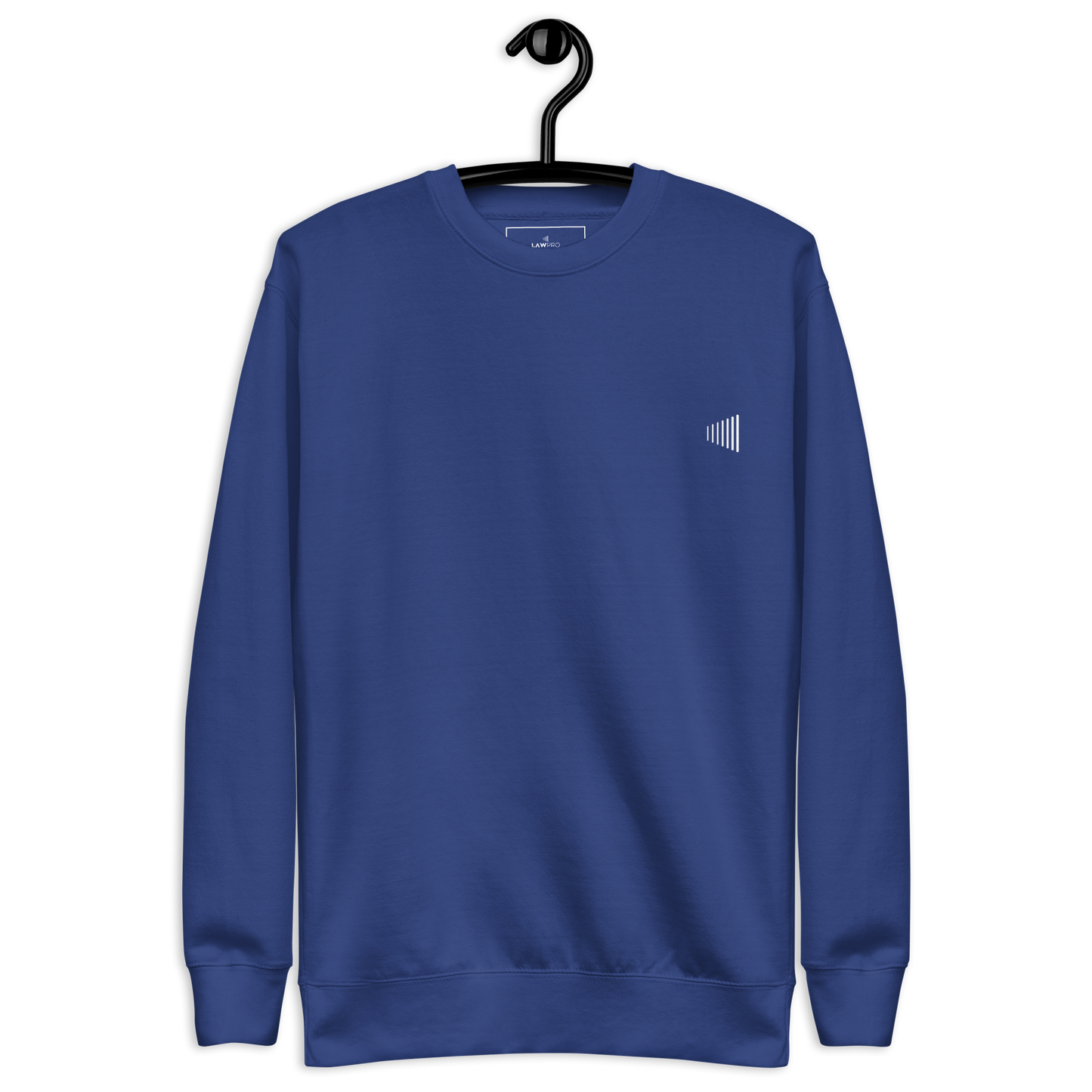Sudadera gruesa unisex